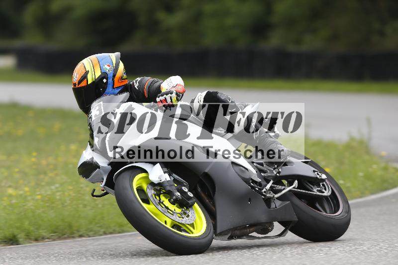/37 28.07.2025 Dunlop Ride und Test Day ADR/Einsteiger gruen/63